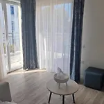 Domitys - Les Canotiers 3*